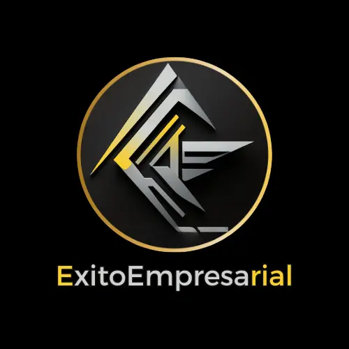 Exitoempresarial
