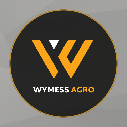 WymessAgro